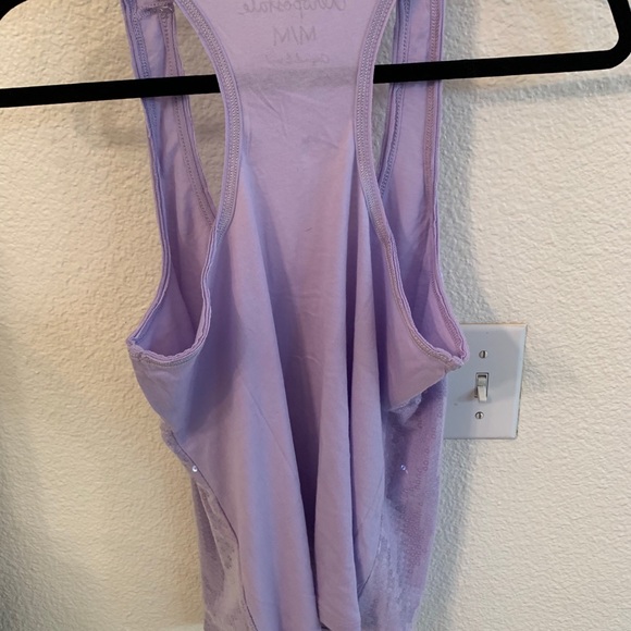 Aeropostale tank top - Picture 5 of 7